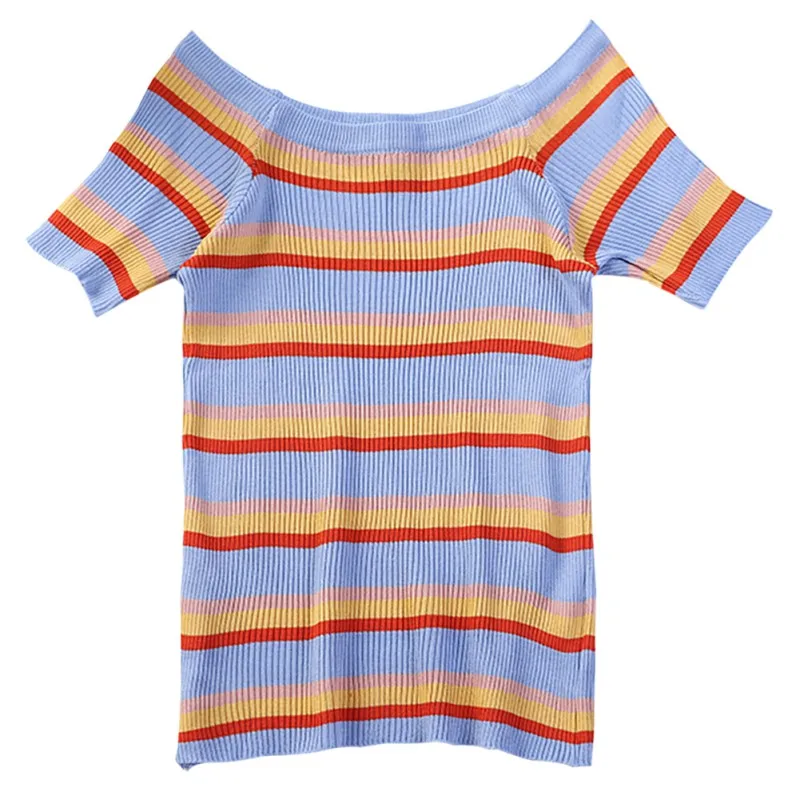 PJ0850L