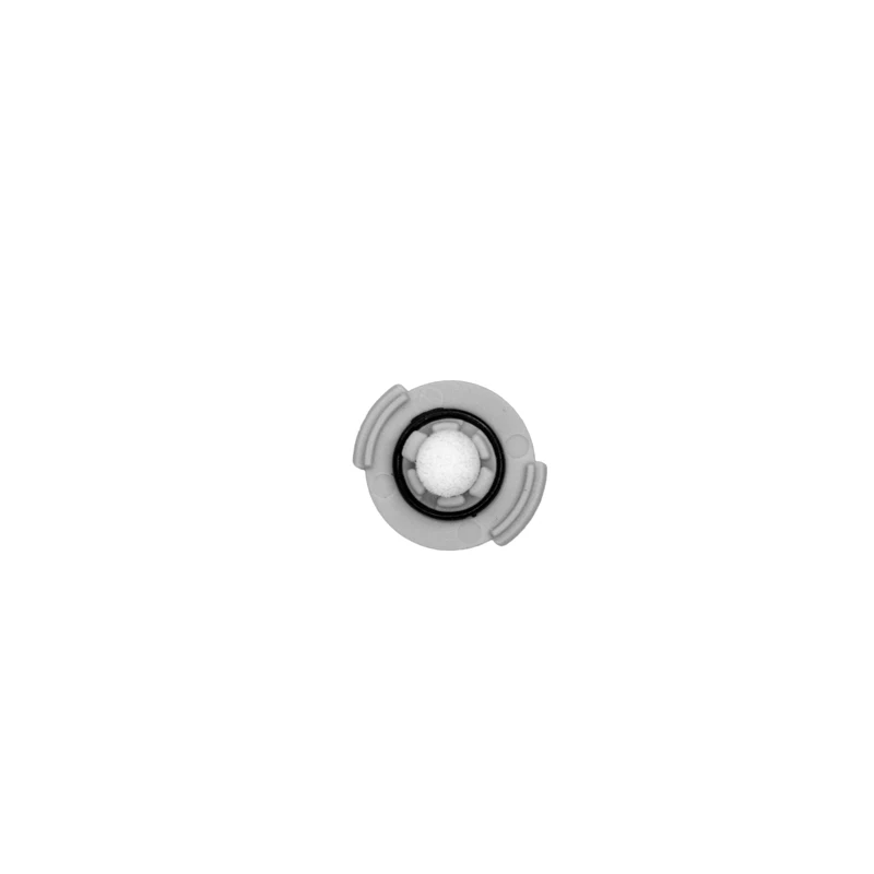 Water Tank Filter Cartridge Spare Parts for Xiaomi 1 / 1S Roborock S4 S5 S6 Pure Xiaowa E2 E3 Robotic Vacuum Cleaner Accessories