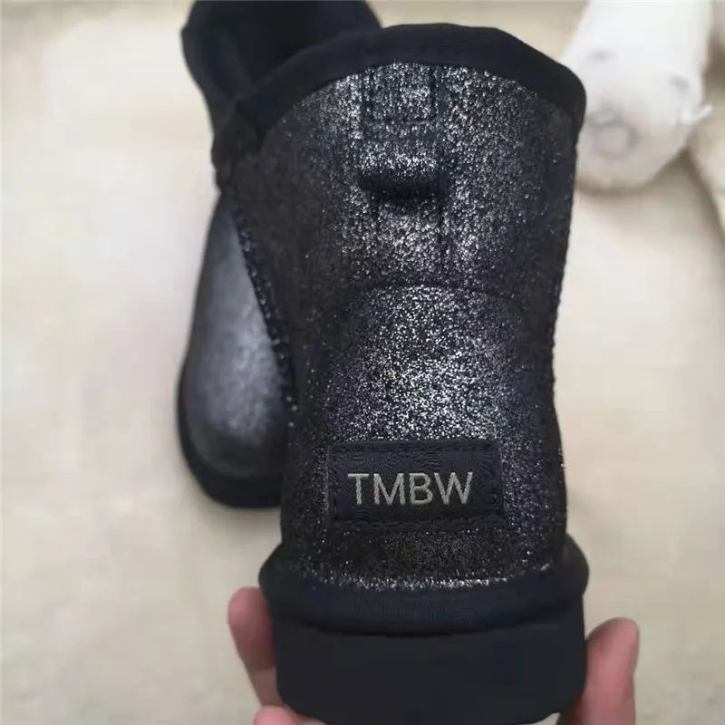 微信图片_20191001192052