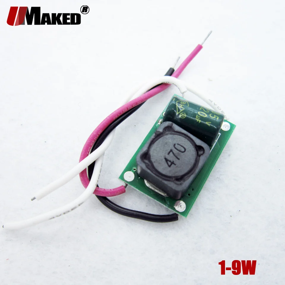 1-3W4-9W-3x3W-7