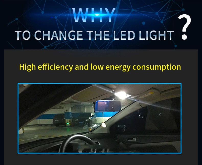 详情页-恢复的_02