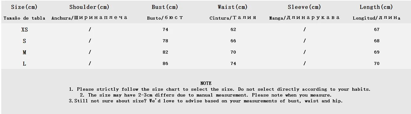 Withered ins vintage washed spaghetti strap zipper sheath denim dress women vestidos vestidos de fiesta de noche sexy mini dress