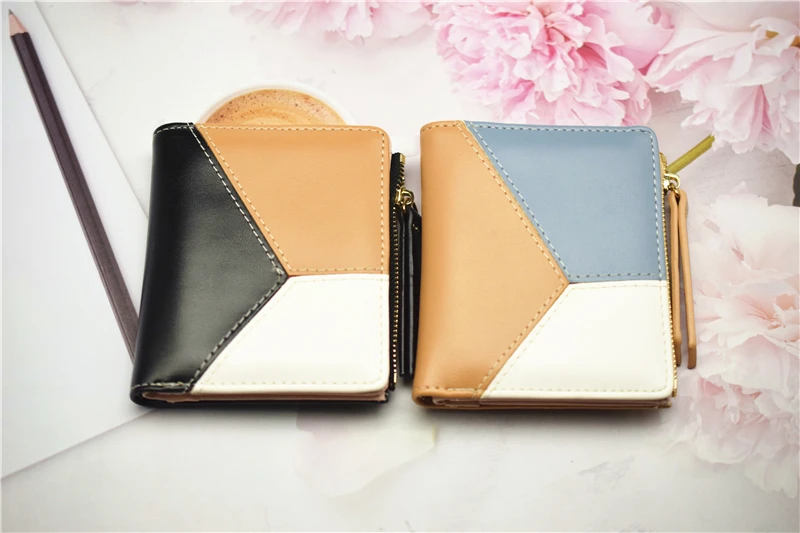 wallets 8002