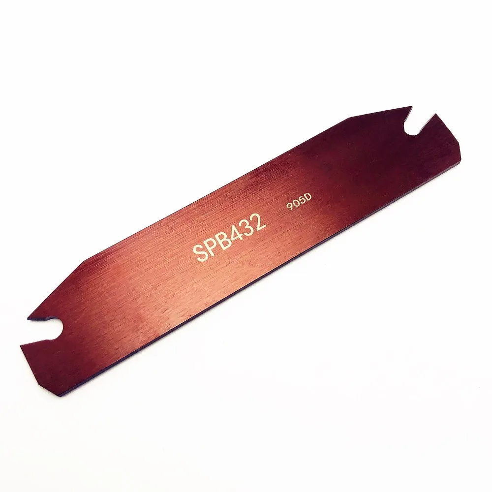 H78adf1d65d1e4052bc296c1e4cd90da0n