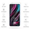 Mobile Phone Accessories