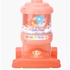 Children Electric Mini Vacuum Cleaner Simulation Charging Housework Dust Catcher Toy Kids Educational Role Playing Game 6