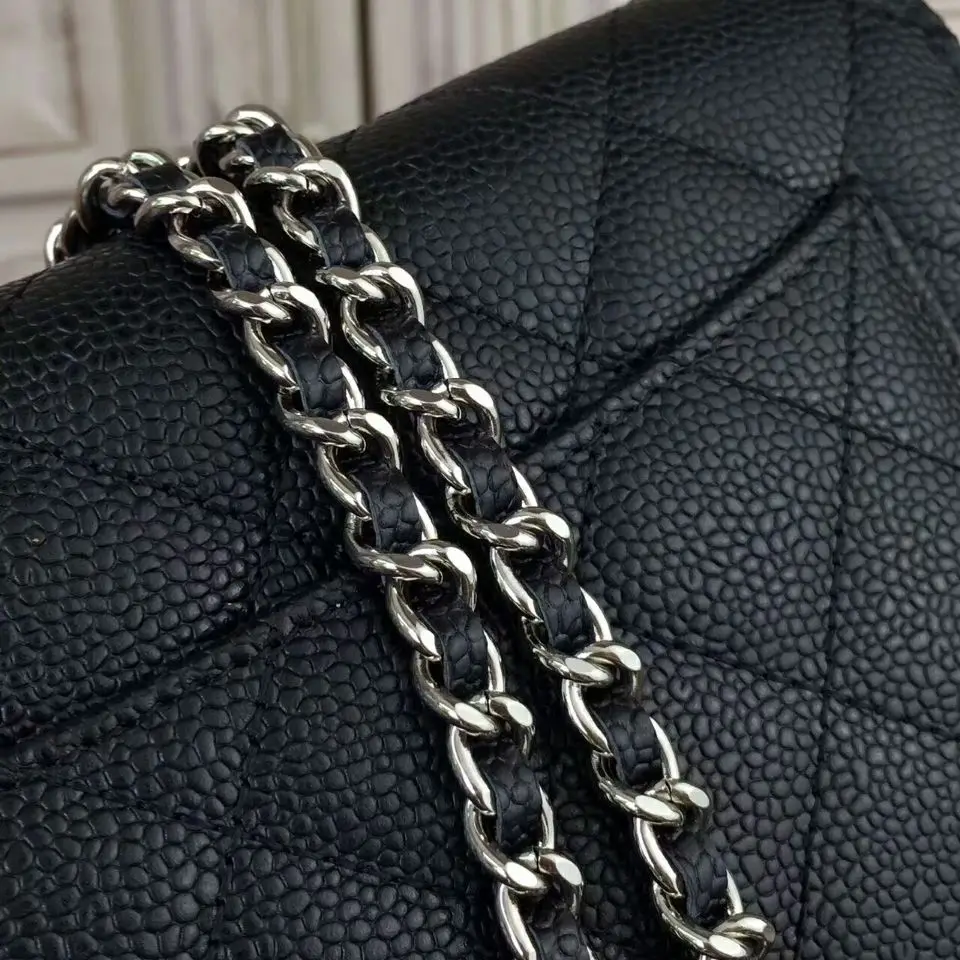 QQ图片20181115002047