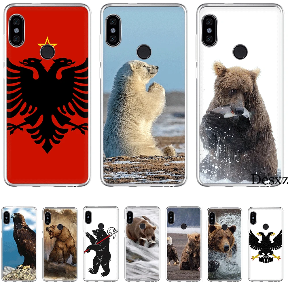 Чехол для телефона Xiaomi mi F1 9 9T MAX 3 A3 Pro CC9 CC9E 5 5S 6 x 2S 8 A1 A2 5X 6X Lite твердый переплет