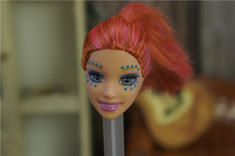 Mermaid-doll-heads (13)