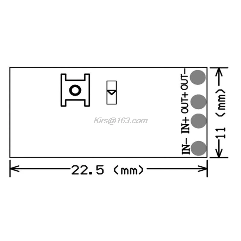 4NB402384-7