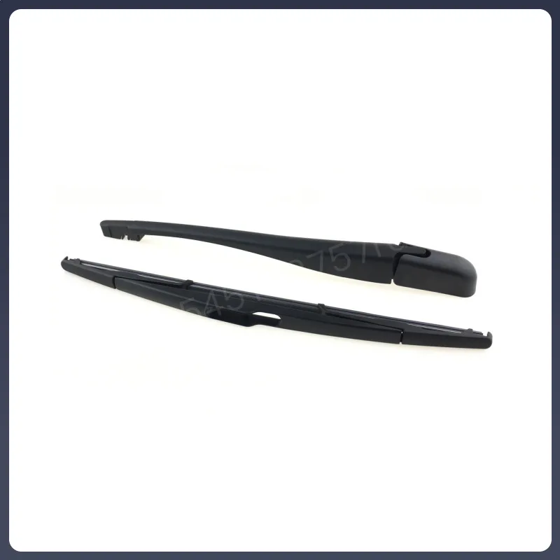 Adatto Per 99-04 Citroen Saxo Gruppo Bilanciere Spazzola Tergicristallo Posteriore