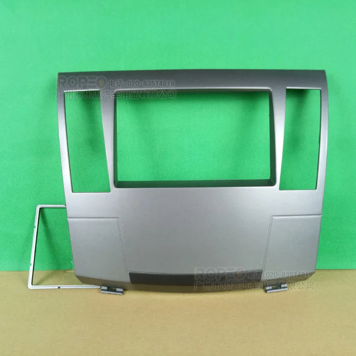Подходит для Hippocampus Knight dvd gps аудио преобразования поверхности рыцарь Монтажный кронштейн макет