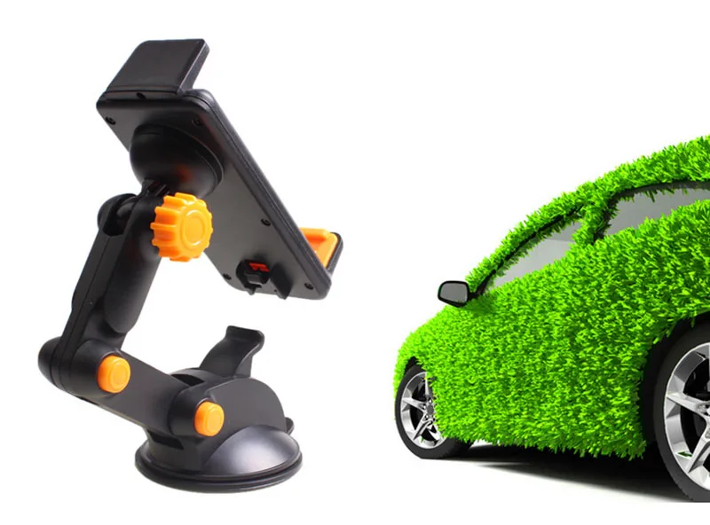 HTB1OfofbmWD3KVjSZSgq6ACxVXay