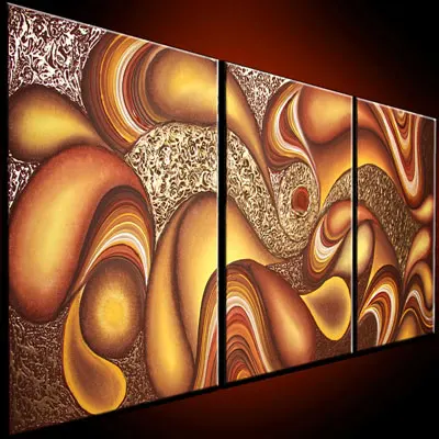 KG-MN-3064- 12''x16''x3pcs