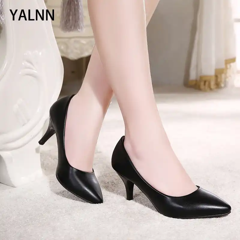 تربية المنبع رودي zapatos de vestir elegantes para dama -  empoweryoungindia.com