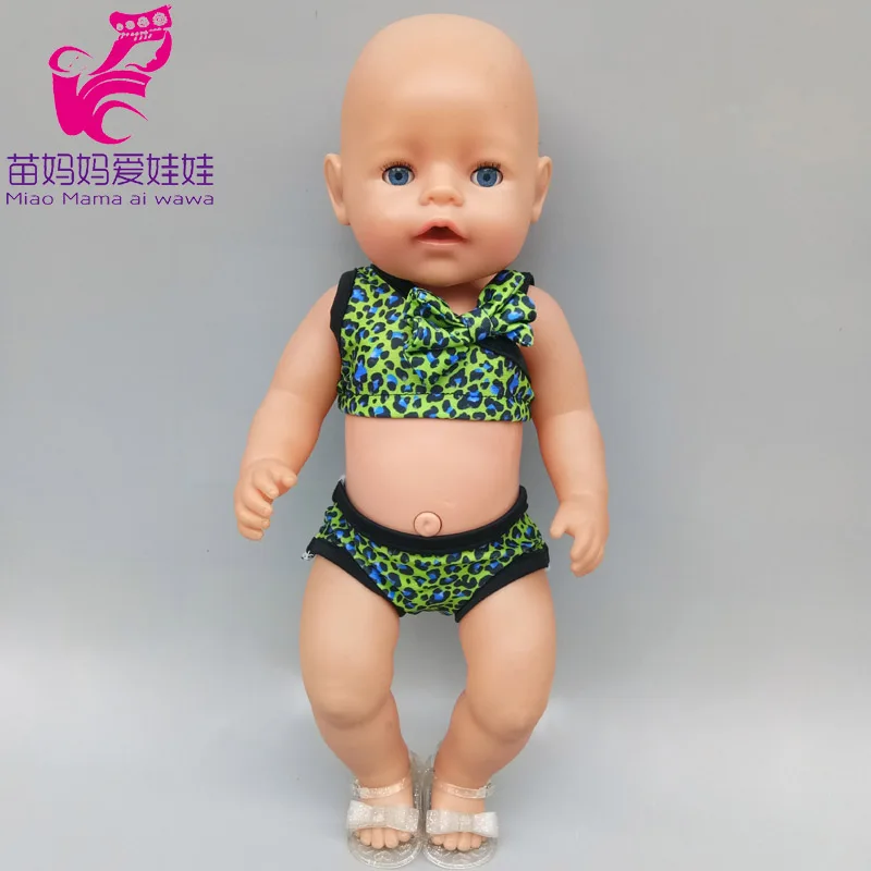 IMG_20200511_144800 拷贝