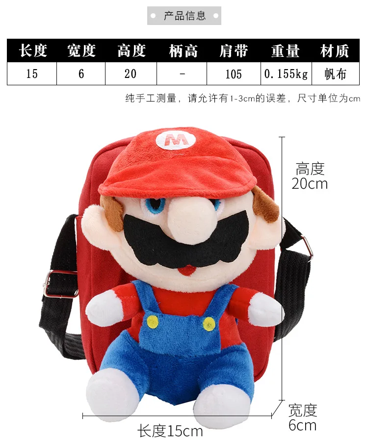 1_02.jpg