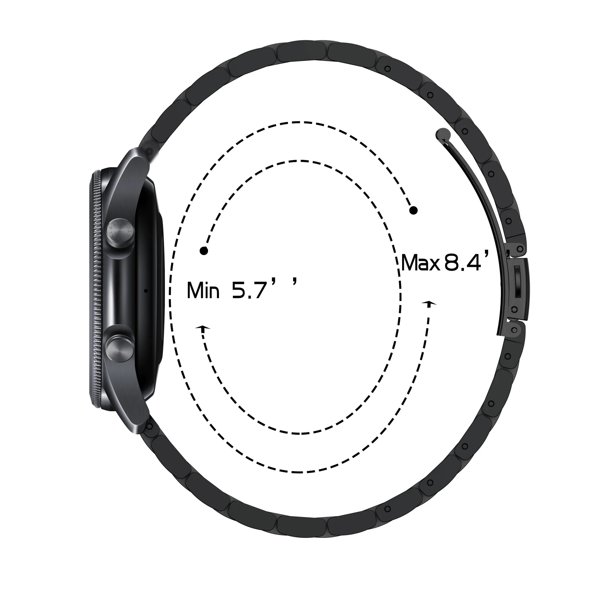  ÷ η ƿ Ʈ  Garmin Forerunner 55 158 245 645 Venu Sq Vivoactive 3 ݼ ð  ü