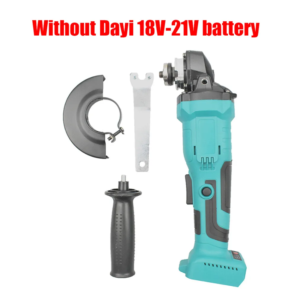 8e771611d87d337613caa19c7f5d1ebc