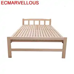 Tidur Mueble Infantil plegable para habitación, Mueble moderno para dormitorio, Cama Moderna, Tidur Tingkat Yatak