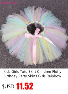 meninas saias desempenho ballet dança tutu pettiskirt