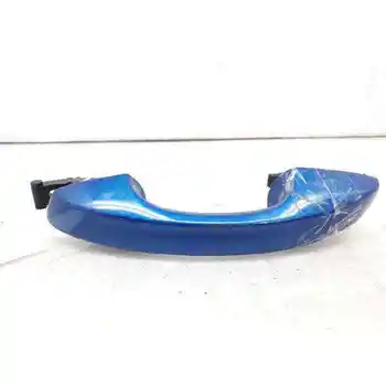

5G0837205NGRU HANDLE OUTER REAR LEFT SKODA OCTAVIA COMBI (5E5)