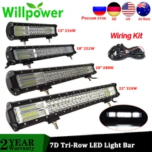 US $9.99