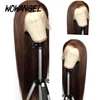 Lace Wigs