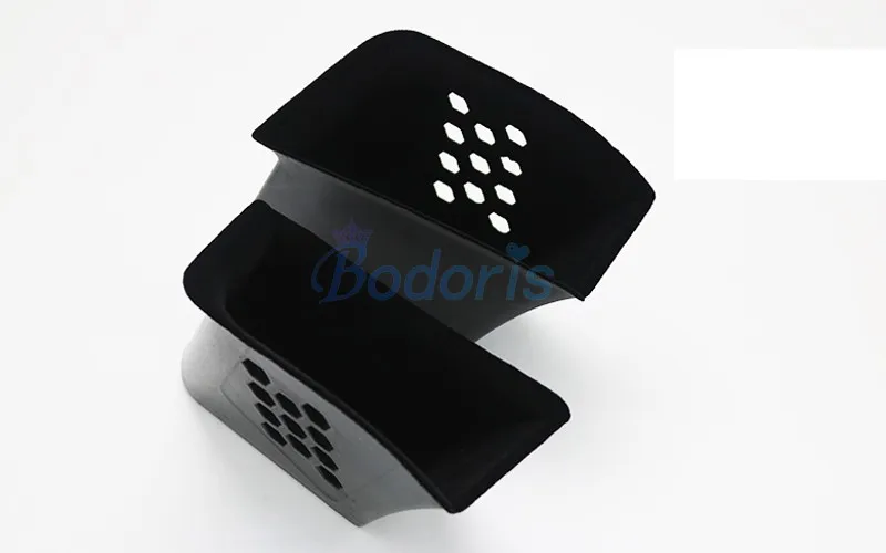 O1CN0127ZwWMk7jGpM9v0_!!1676157812