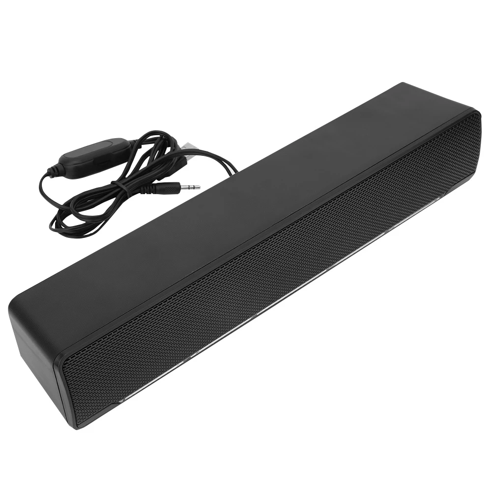 soundbar with usb input