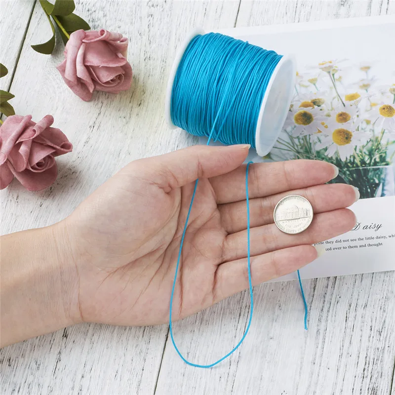 NWIR-R006-0.8mm-374_06