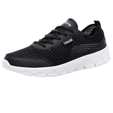 SAGACE/модные повседневные кроссовки; Мужская обувь; прогулочная обувь для мужчин; слипоны; кроссовки; мужские кроссовки; легкие спортивные кроссовки для бега