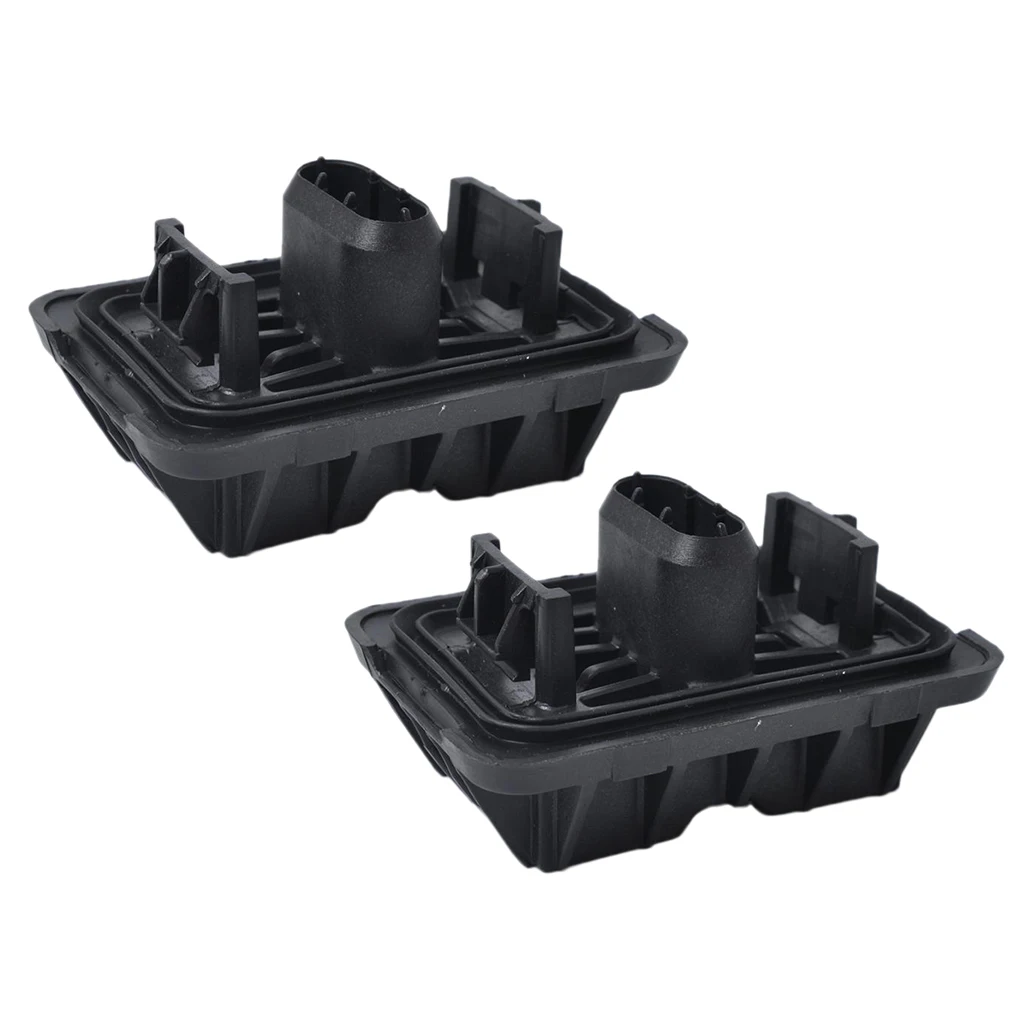 2х Замена OEM # 51717169981Car Jack Pad домкрат точка подставка для BMW 3-Series E93/F80/F30/F31/F35 2006-2017 |