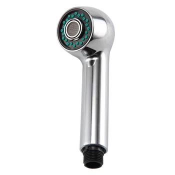 

Kitchen Sprayer Replacement Shower Head 1/2Inch Thread Spray Sink Mixer Shower Nozzle OCT998