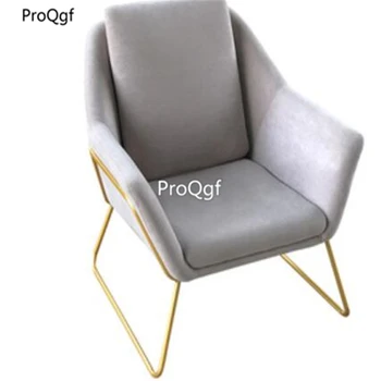 

Prodgf 1Pcs A Set outdoor relax garden sofa grey la