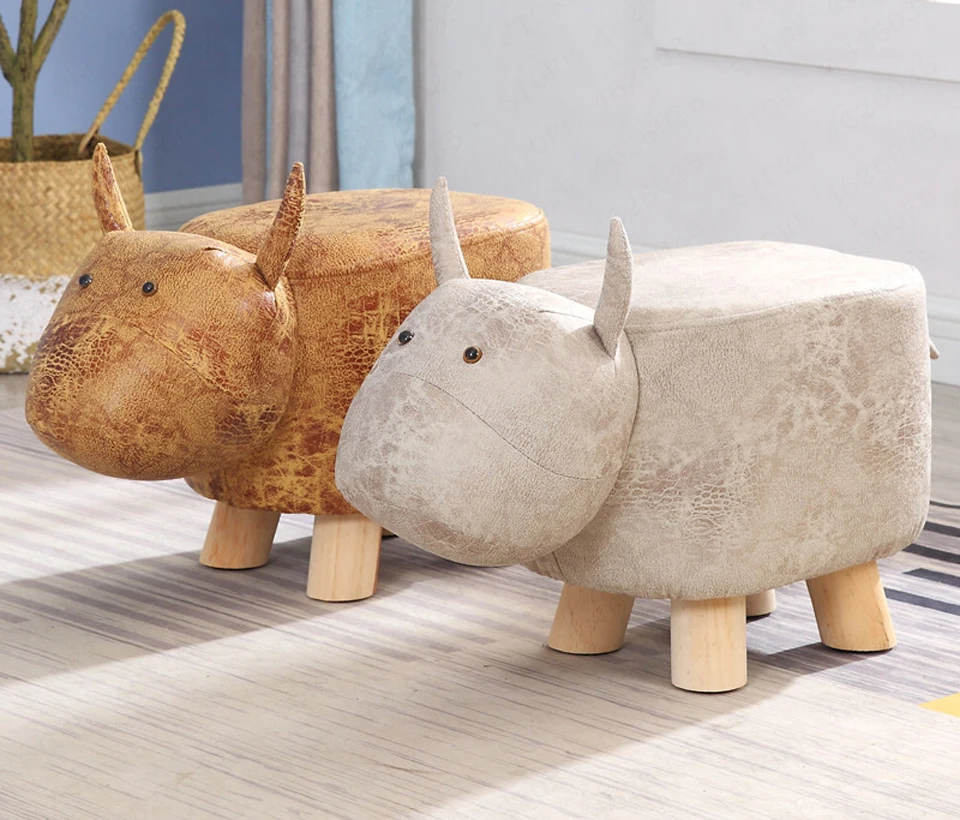 20200225_085118_020副本