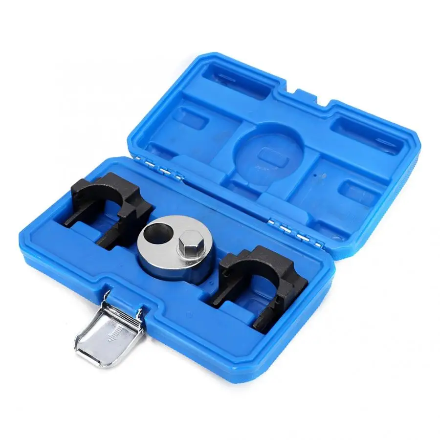 Cordless Double Speed Power Drills Hammer Drill