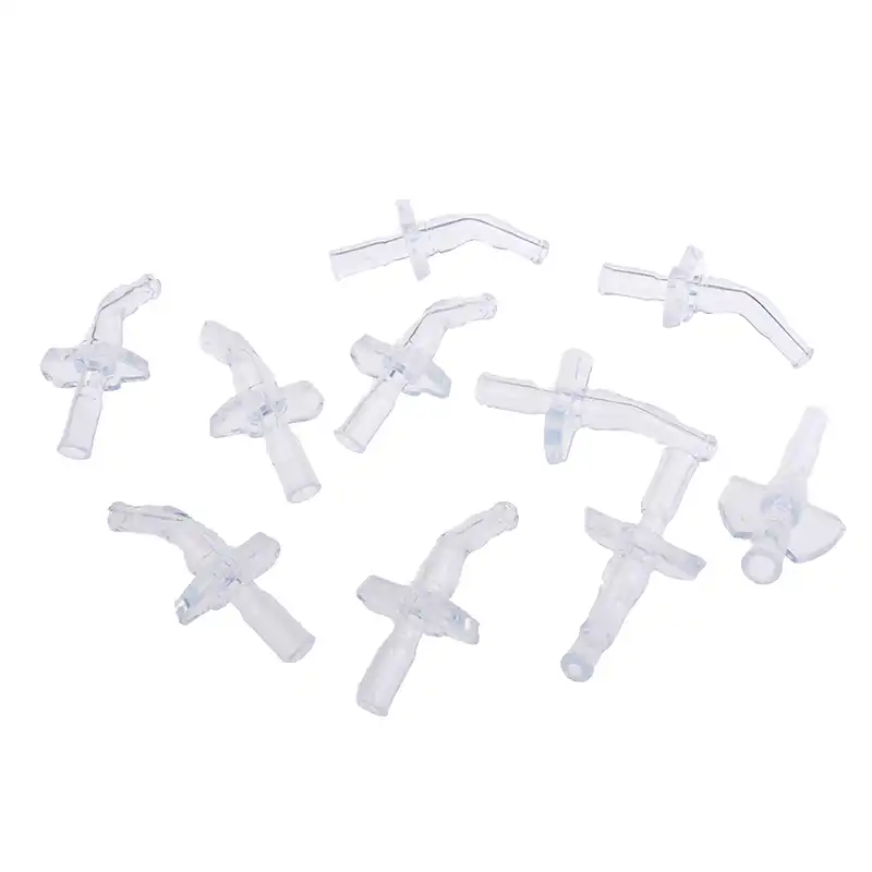 thermos children's cups replacement straws