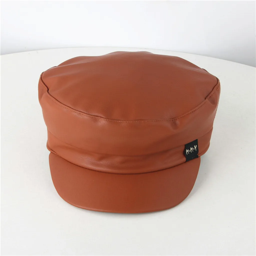  baby hats Accessories 