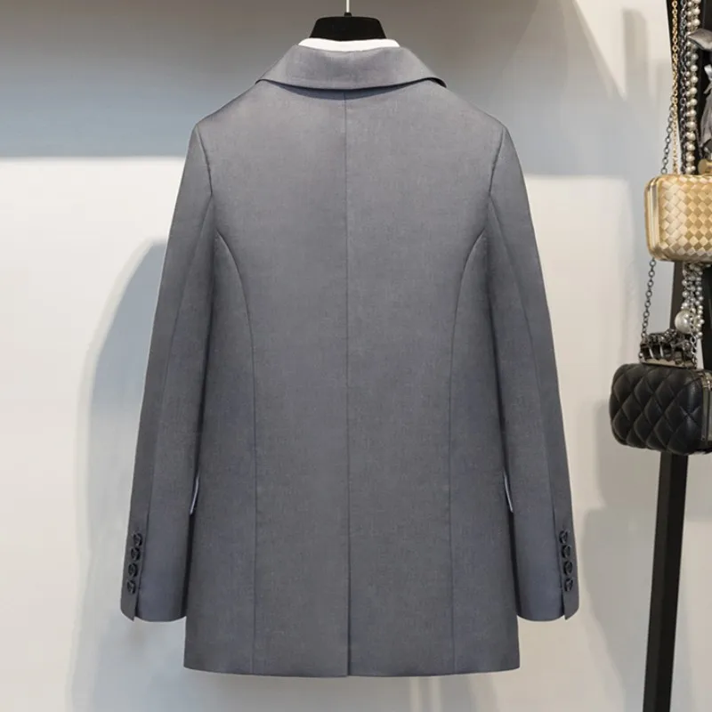 conew_tim截图20200103170037