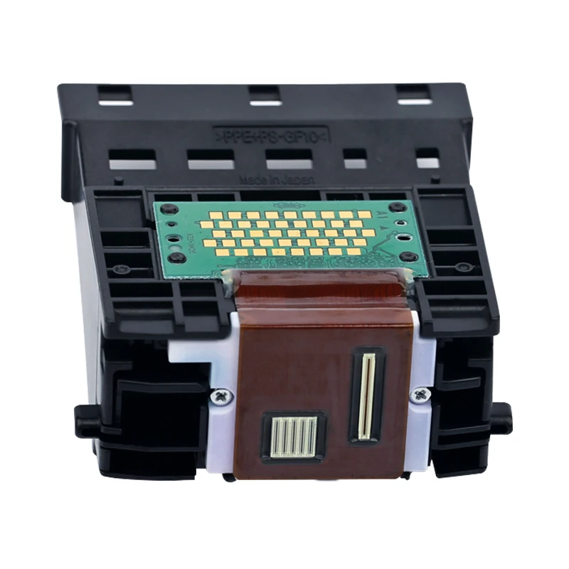 Cabeça de Impressão para Canon 560i 850i Ip3000 Ip3100 Ix4000 Ix5000 Mp700 Mp710 Mp730 Mp740 para Canon Qy6 0042 Qy6 0064 - Imagem 4