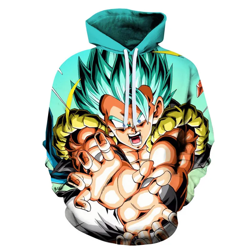 next day delivery tracksuits