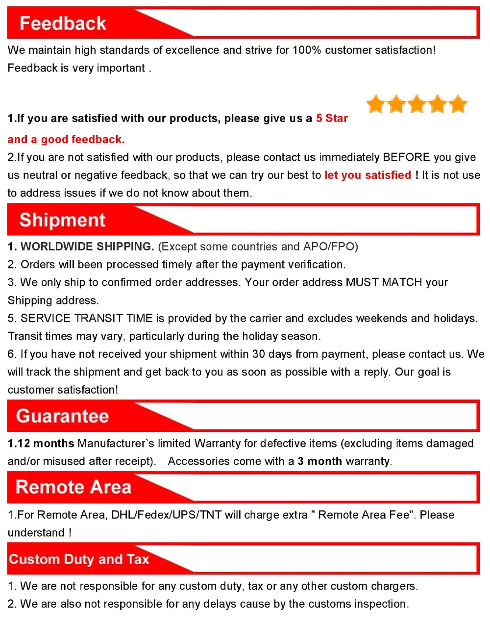 P11 Fitness Bracelet ECG HRV Men Smart Watch Wristband Women Heart Rate Blood Pressure Oxygen Smart Band Waterproof Smartwatch 30