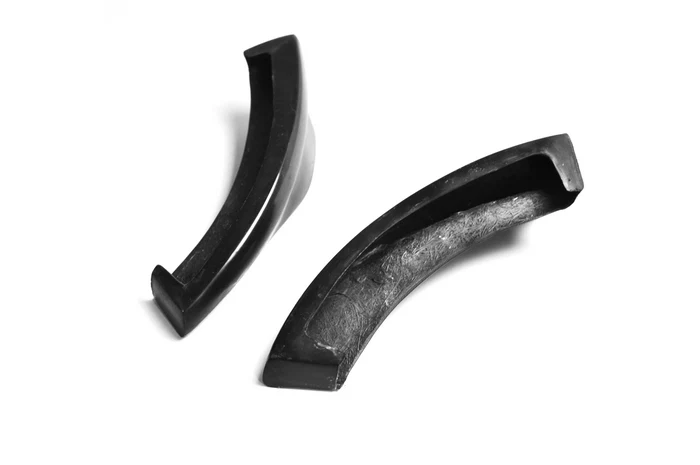 B-VEL-SPAT-SMALL (10)
