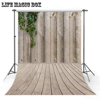 

LIFE MAGIC BOX Doll Photography Board Telon Background Party Summer Background Images Santa Backdrops Floor-567