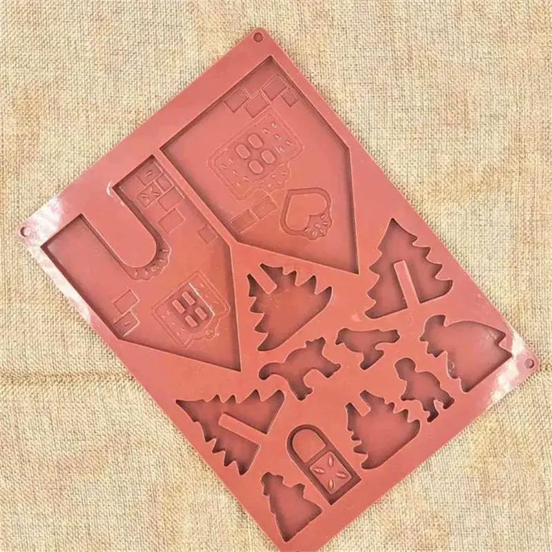 2345_image_file_copy_6