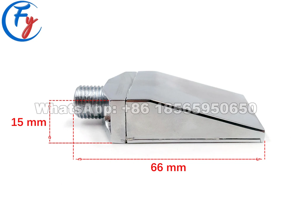 IMG_20191113_212342 尺寸