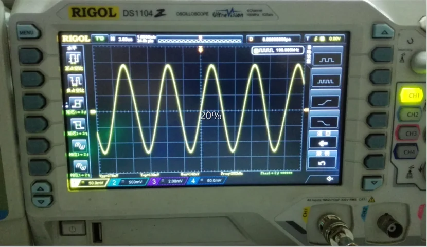 200khz