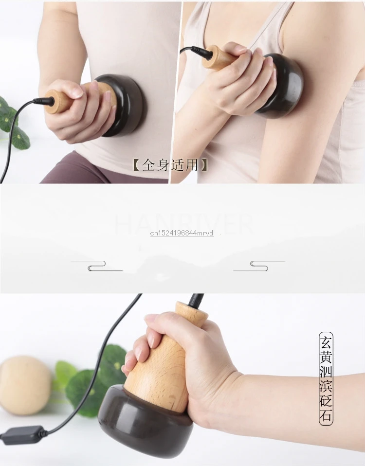 O1CN01dmPmMM1whJDf0okXc_!!2200695216339_meitu_6