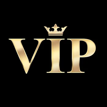 

VIP Link Latex Waist Trainer Corset Belly Slim Belt Body Shaper Modeling Strap 25 Steel Boned Waist Cincher fajas colombianas